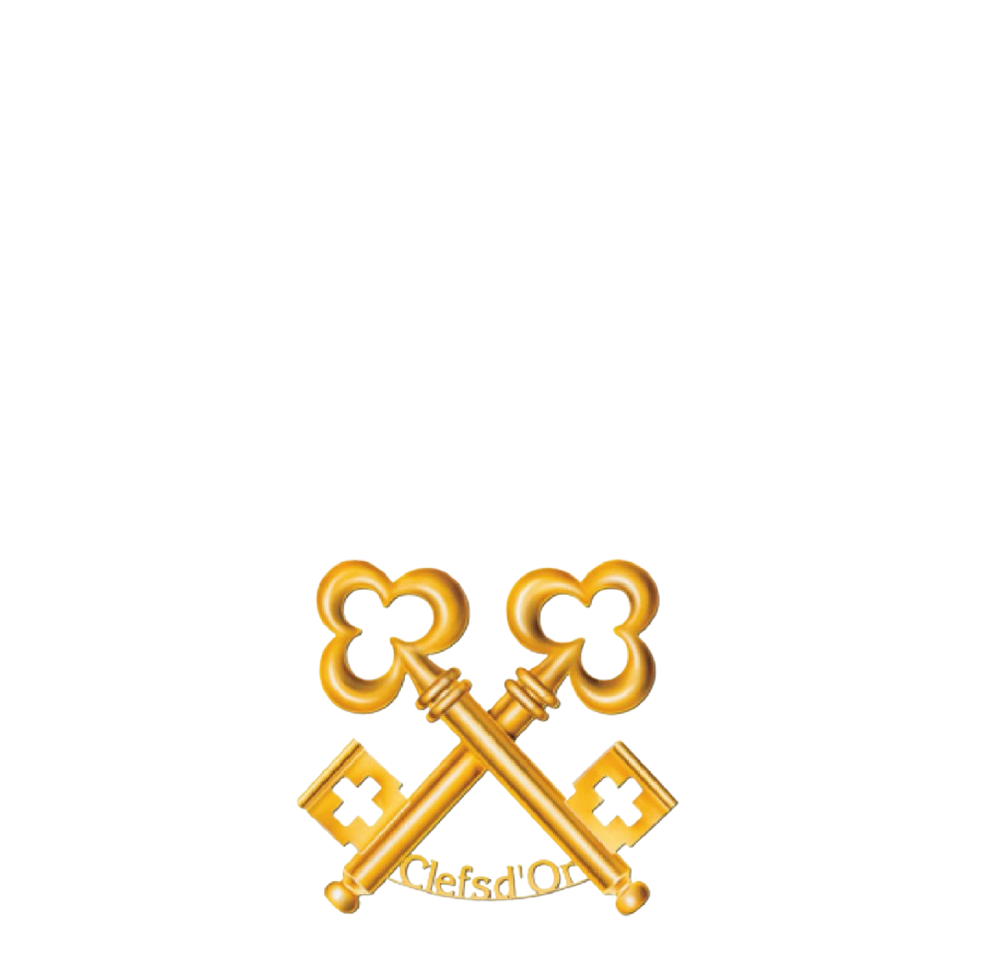 AGS