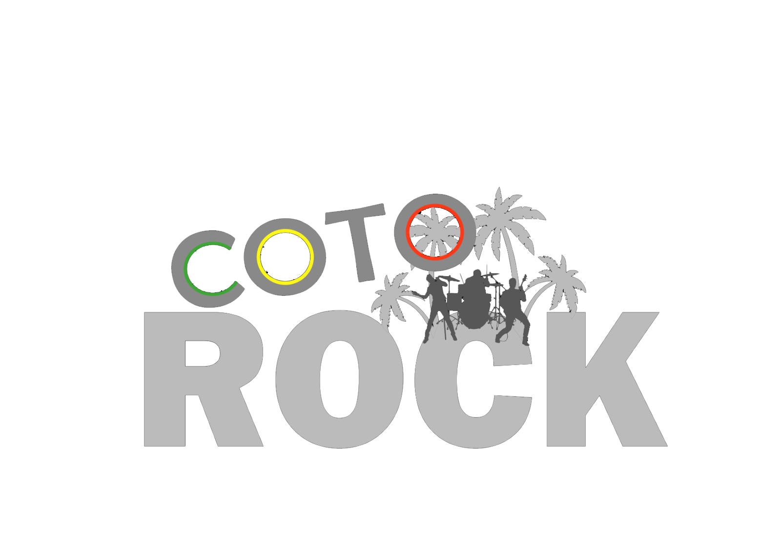 CotoRock