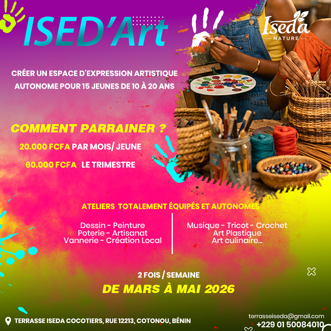 Galerie