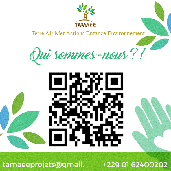 TAMAEE